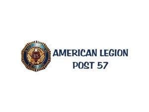 American Legion-Elgin