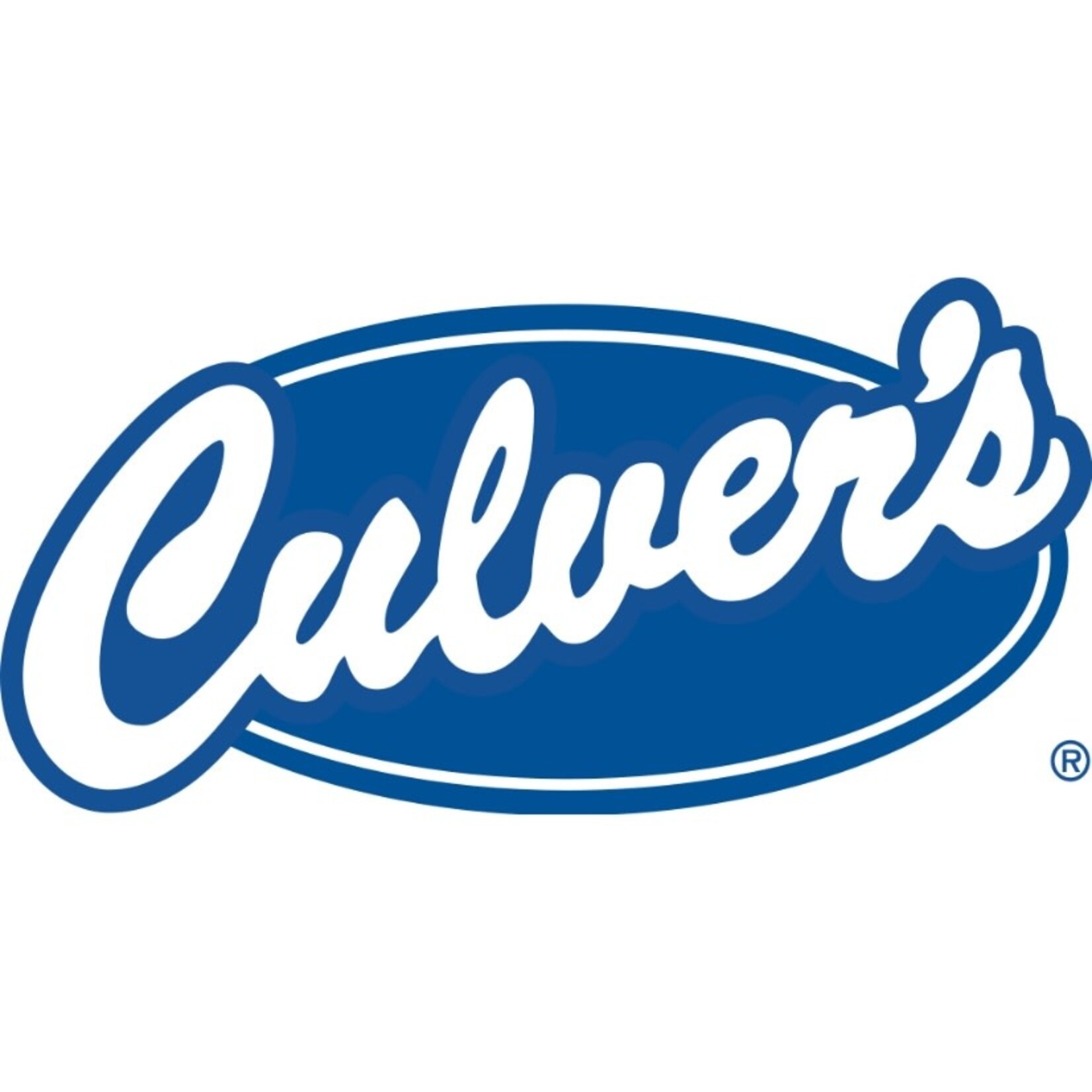 Culver's-Elgin Culver's-Elgin $10.00 PREMIUM Dining Cert