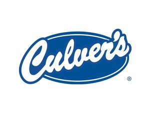 Culver's-Elgin