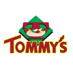 Tommy's Red Hots Tommy's Red Hots-Crystal Lake-Rt. 14 $10.00 Dining certificate
