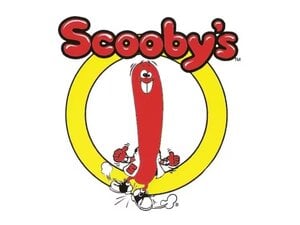 Scooby's Hot Dogs-West Chicago