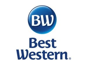 WI-Best Western Park Oasis Inn-Mauston