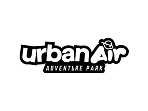 Urban Air Trampoline & Adventure Park-Crystal Lake