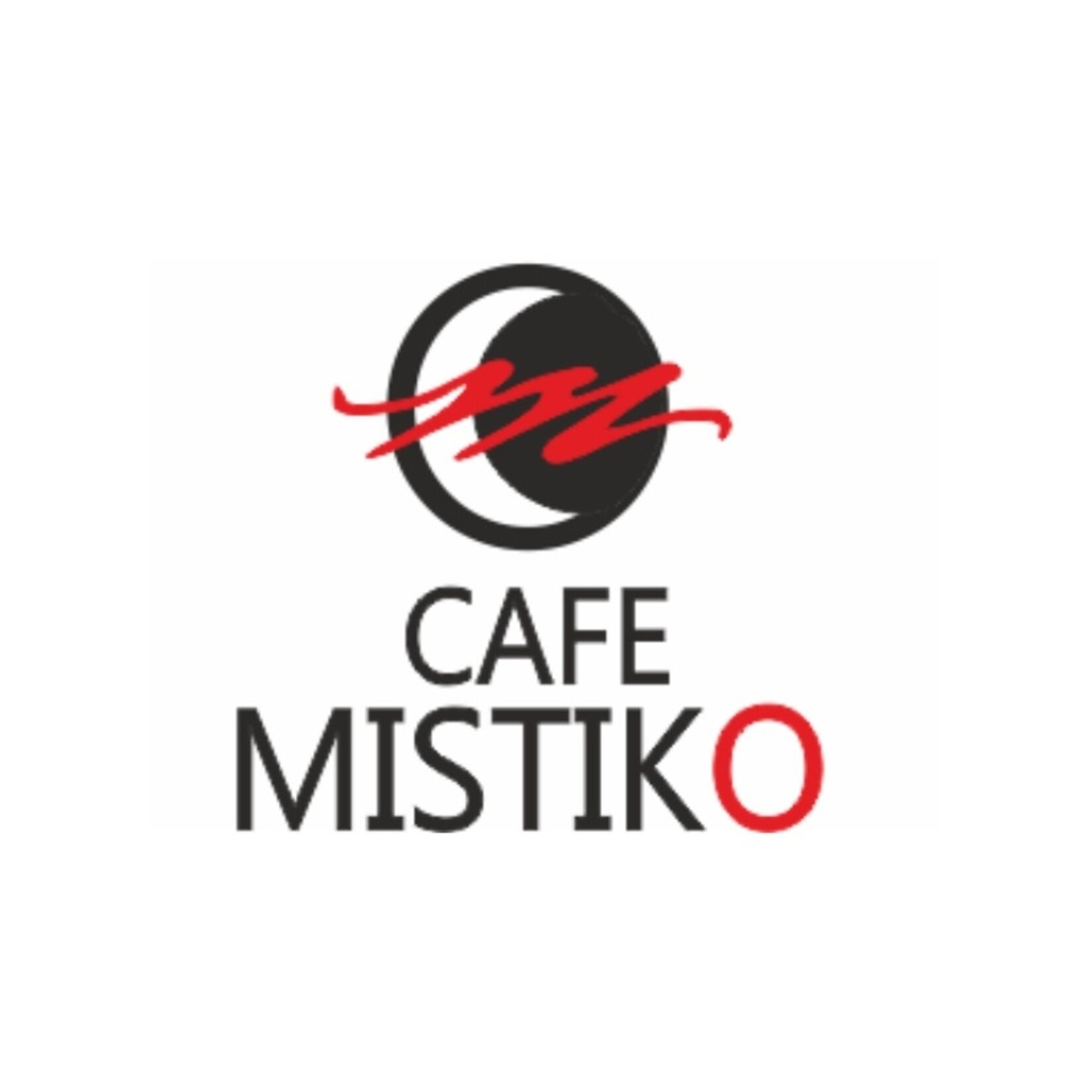 Café Mistiko-Deerfield Café Mistiko-Deerfield $15.00 Dining Certificate