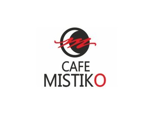Café Mistiko-Deerfield