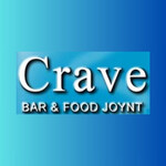 Crave Sports Bar-Arlington Heights Crave Sports Bar-Arlington Heights $5.00 Dining Certificate