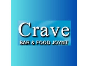 Crave Sports Bar-Arlington Heights