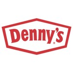 Denny's Denny's-Gurnee $10.00 Dining certificate