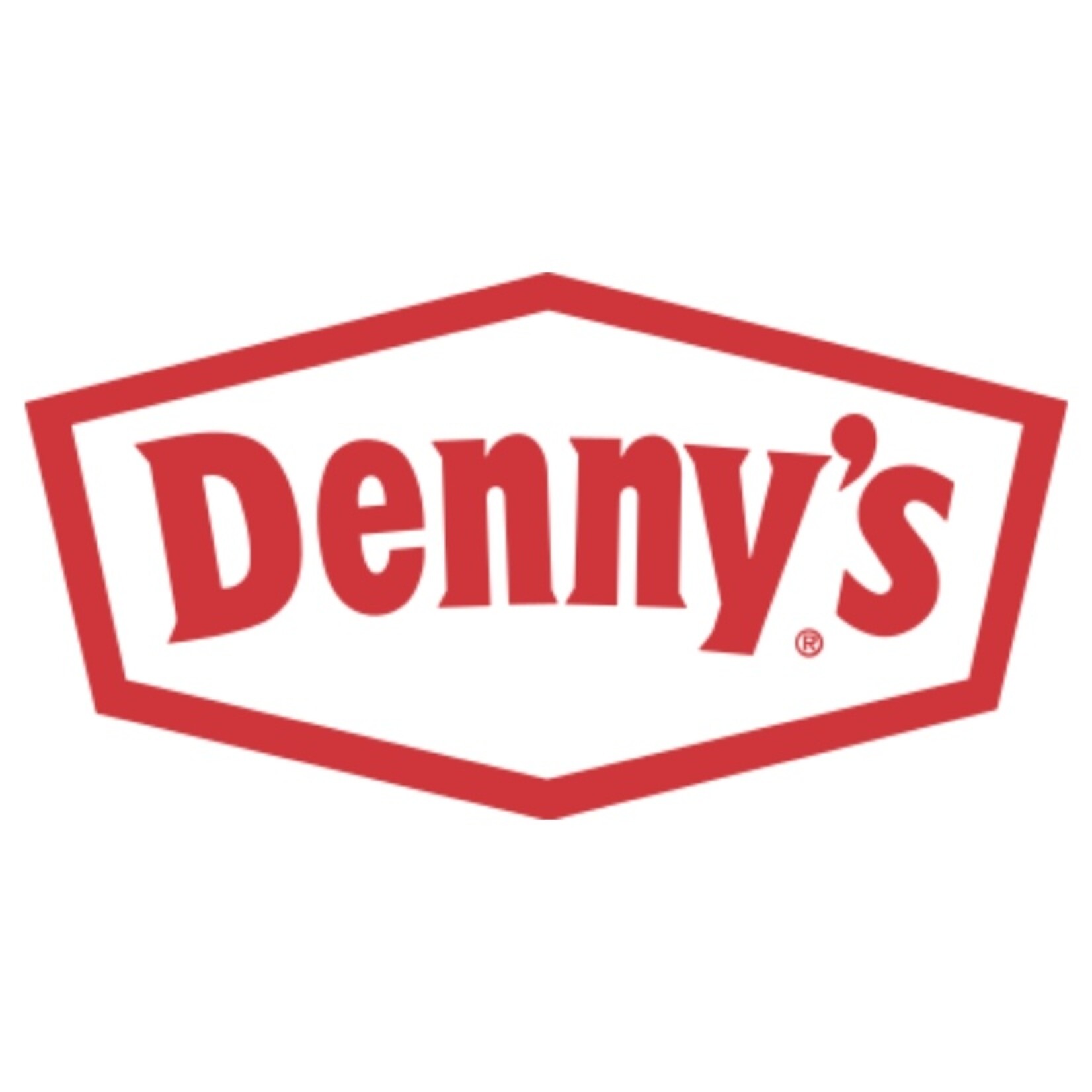 Denny's Denny's-Gurnee $5.00 Dining certificate