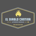 El Diablo Cantina- Carpentersville El Diablo Cantina- Carpentersville $10.00 Dine-In certificate