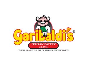 Garibaldi's Italian Eatery-Arlington Hts./Hoffman Estates