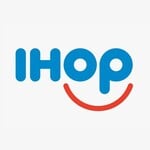 IHOP-Elgin IHOP-Elgin $9.00 Dining certificate