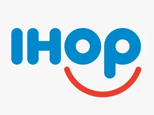 IHOP-Elgin