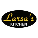 Larsa's Kitchen Mediterranean Grill-Elgin Larsa's Kitchen Mediterranean Grill-Elgin $10.00 Dining certificate