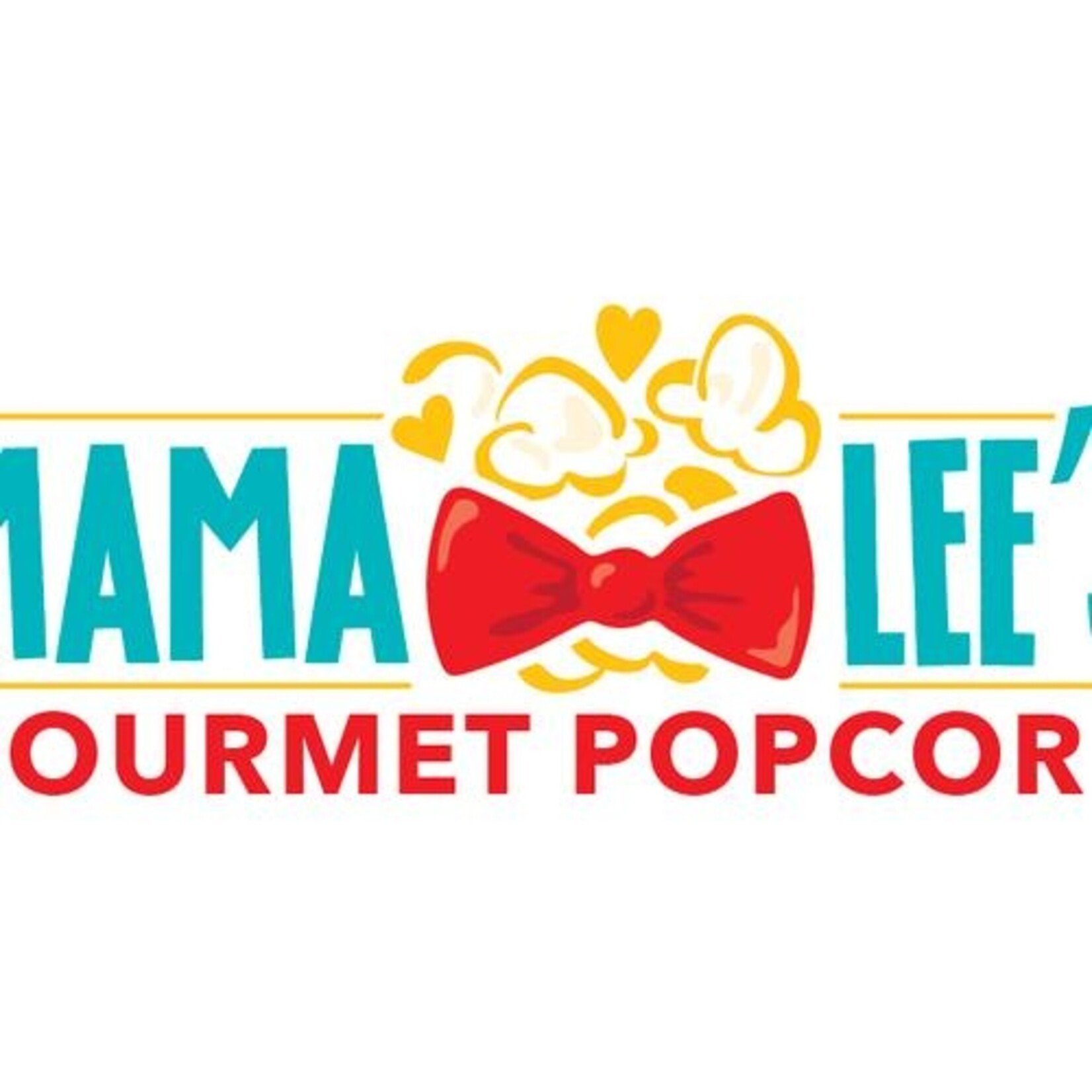 Mama Lee's Gourmet Popcorn-Elgin Mama Lee's Gourmet Popcorn-Elgin $5.99 Medium size bag popcorn