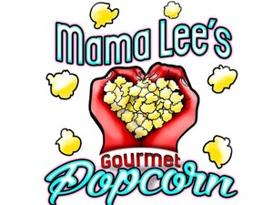 Mama Lee's Gourmet Popcorn-Elgin