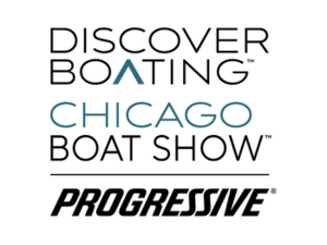 Chicago Boat Show- Chicago