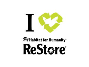 Restore-Habitat for Humanity-Elgin