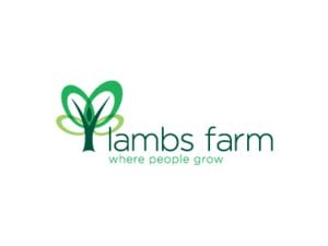 Lambs Farm-Libertyville