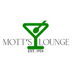 Mott's Lounge Mott's Lounge-Burlington