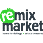 Remix Market Remix Market-Elgin