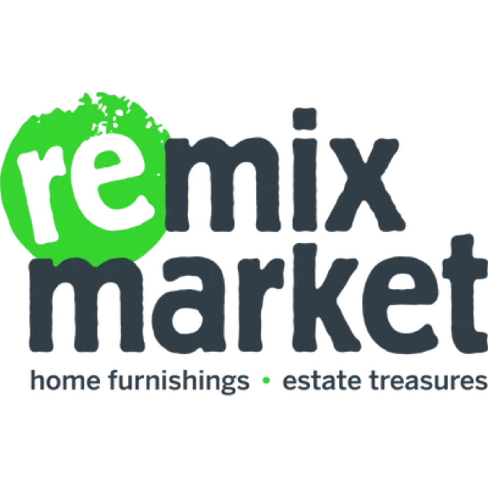 Remix Market Remix Market-Elgin
