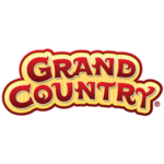 MO-Grand Country Music Hall-Branson MO-Grand Country Music Hall-Branson-$80.84 pair-"Amazing Pets"-exp. 12/30/24