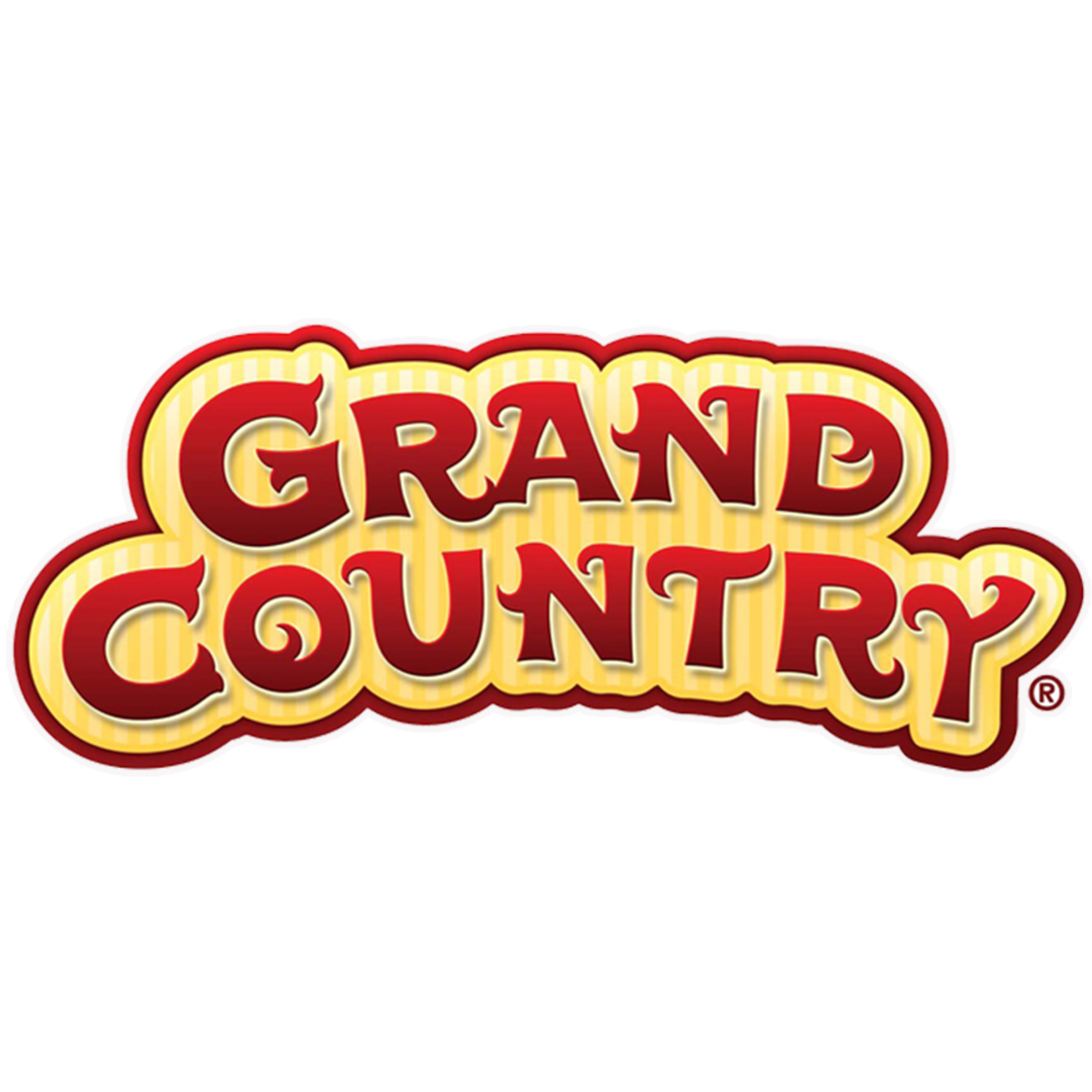 MO-Grand Country Music Hall-Branson MO-Grand Country Music Hall-Branson-$80.84 pair-"Amazing Pets"-exp. 12/30/24