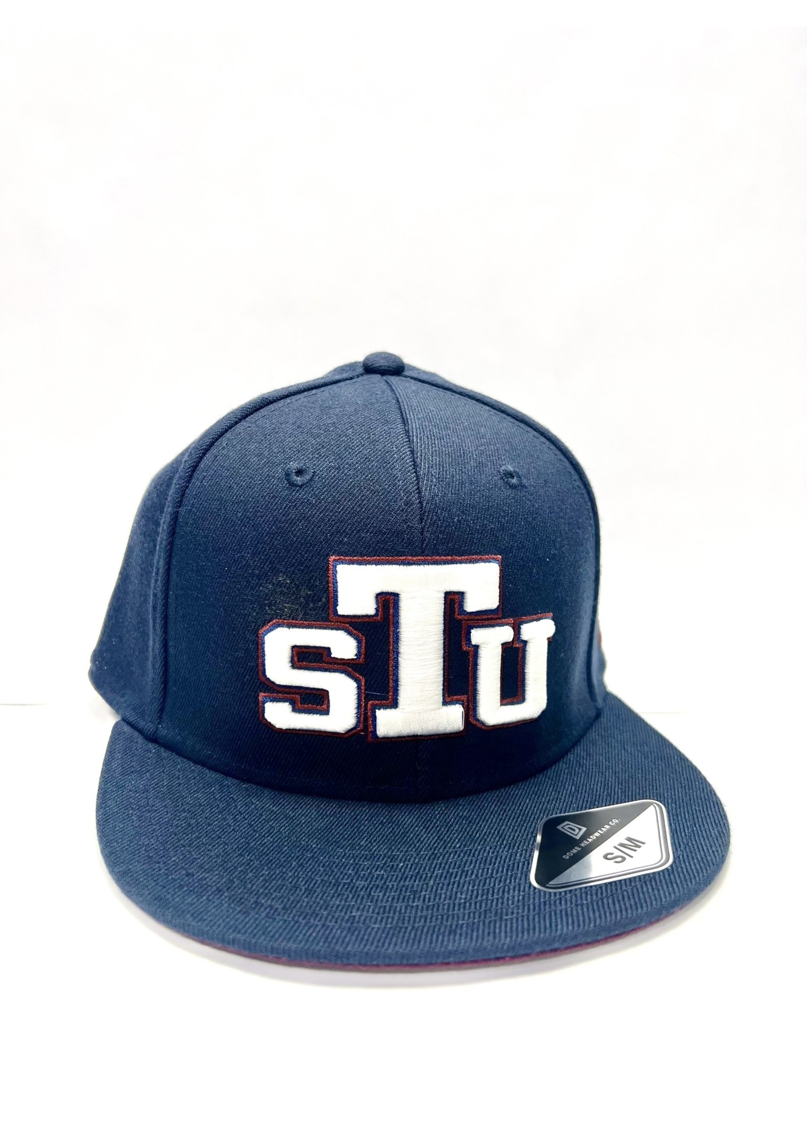 STU Official Baseball Cap