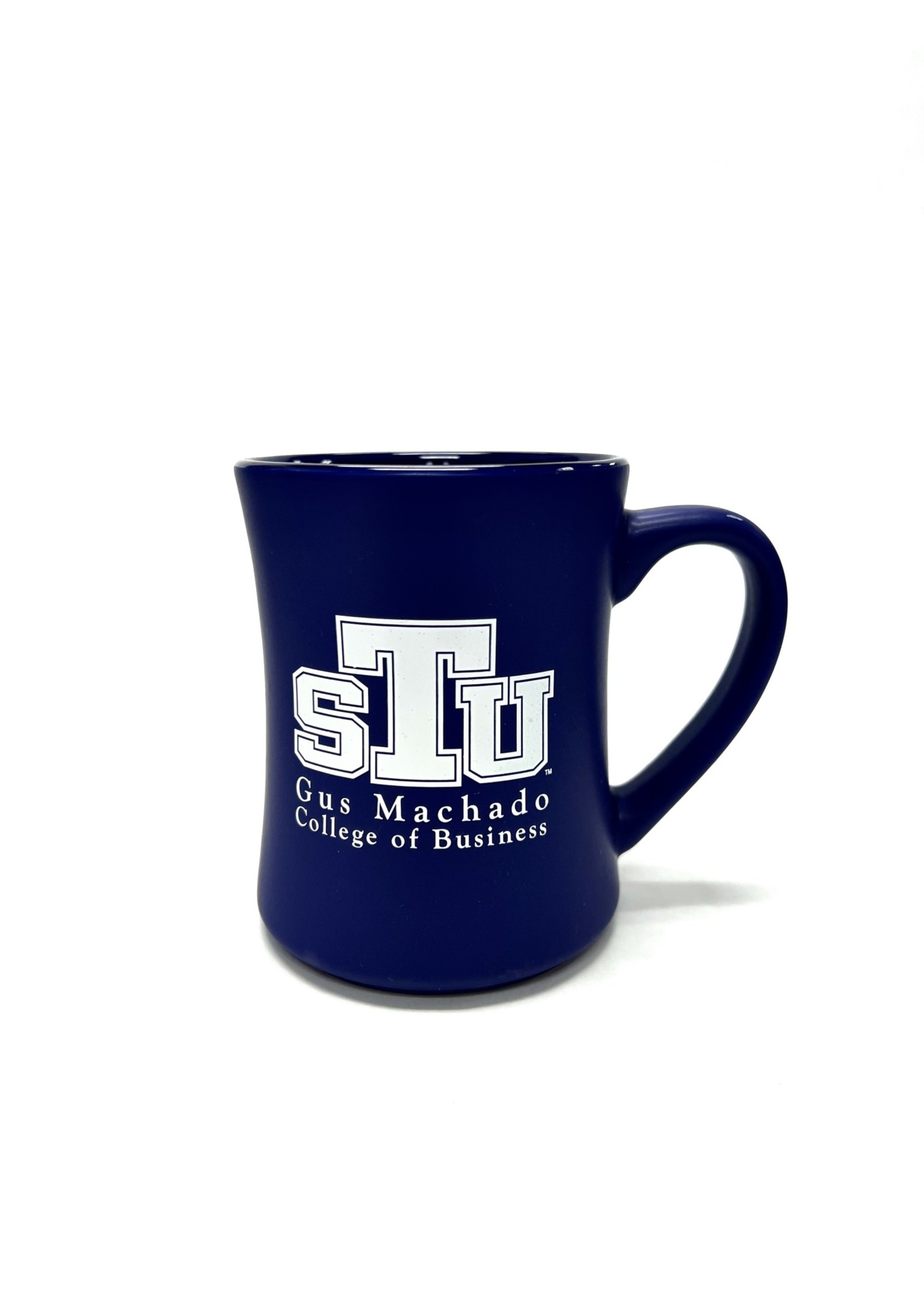 STU Business Mug