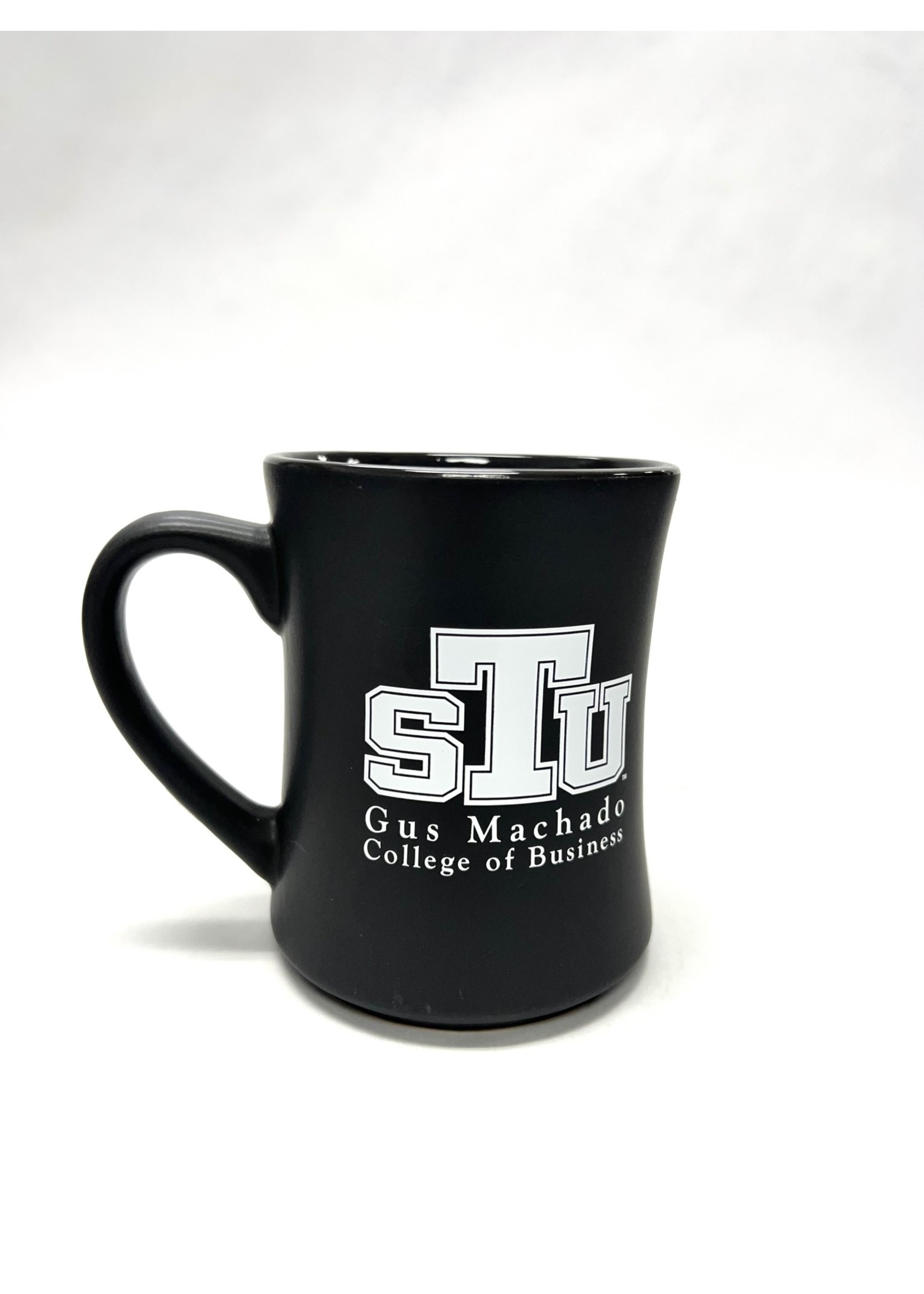 STU Business Mug