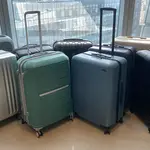 Travel & Luggage