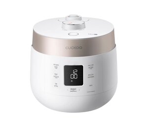 Cuckoo pressure rice cooker sale