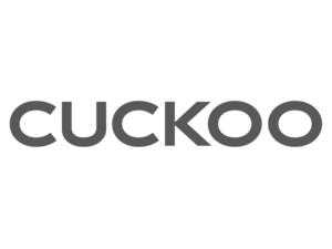 Cuckoo