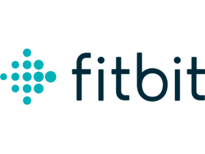 Fitbit