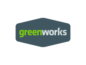 Greenworks