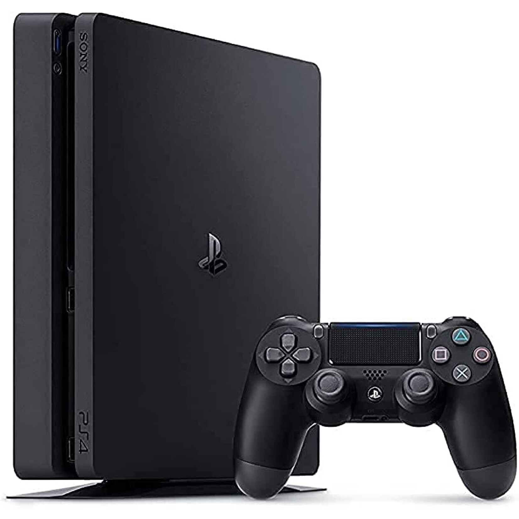Sony PlayStation 4 - USED