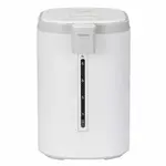 Cuckoo Cuckoo -  Hot Water Dispenser - 5L