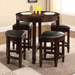 Well Universal Gaming Table - 5pcs -