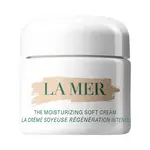 La Mer - The Moisturizing Soft Cream - 100ml