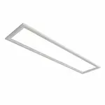 Artika - Sunray Ultra Thin LED Panel