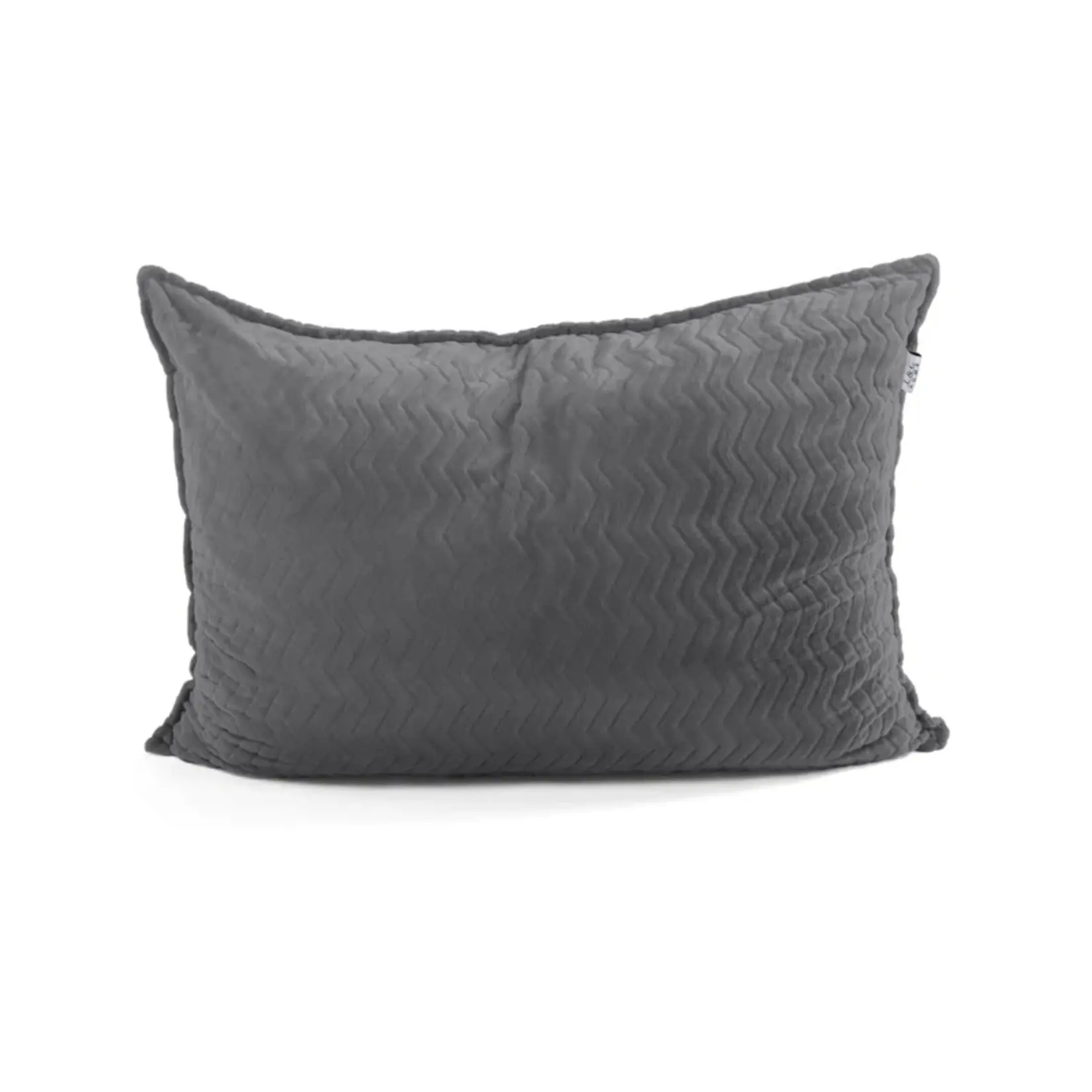 Crash Floor Pillow Bundle