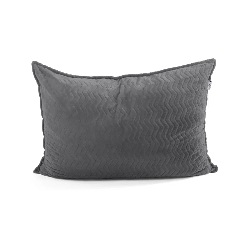 Crash Floor Pillow Bundle Surplus Sam's