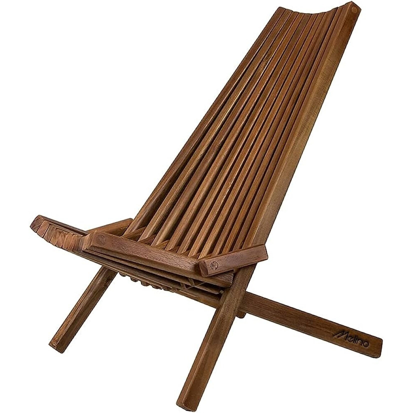 Melino Folding Chair