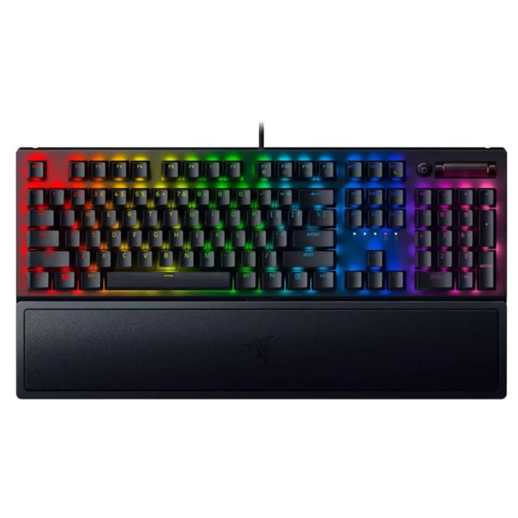 Razer Heroic Gaming Bundle