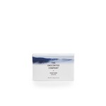 The Unscented Company - Soap Bar - 120g
