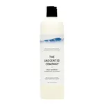 The Unscented Company - Daily Shampoo - 500ml