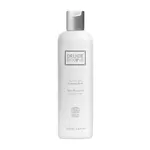 Druide Biolove - Serenity Spa Foaming Bath -250ml