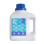 Nature Clean - Hypoallergenic Fabric Softener - 1.5 L