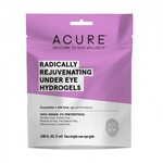 Acure -  Hydrogel Eye Rejuve 12x7ml